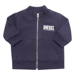 Sonnyb Sweatshirt>Diesel Sale