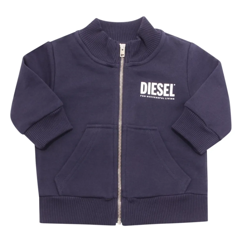 Sonnyb Sweatshirt>Diesel Sale