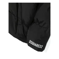 Sorting Rockers Winterjacke>Dsquared2 Online