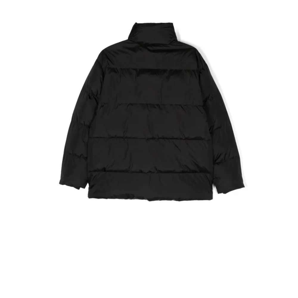 Sorting Rockers Winterjacke>Dsquared2 Online