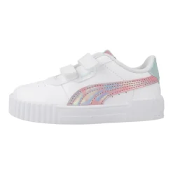 Space Belle Sneakers>PUMA Outlet