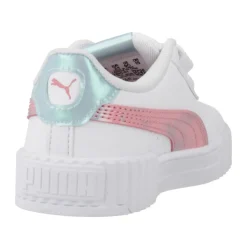 Space Belle Sneakers><noscript><img width=