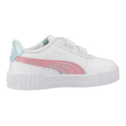 Space Belle Sneakers><noscript><img width=