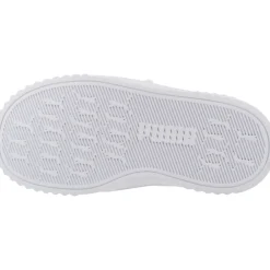 Space Belle Sneakers><noscript><img width=