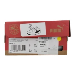 Space Belle Sneakers><noscript><img width=