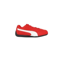 Speedcat e Sneakers Kinder Herbst Winter>PUMA