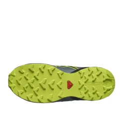 Speedcross Wasserdichter Grip Schuh für junge Athleten><noscript><img width=
