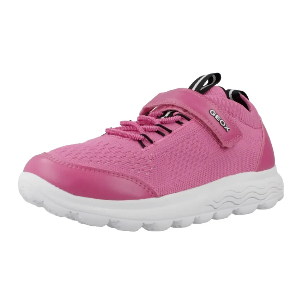 Spherica Sneakers>Geox Outlet