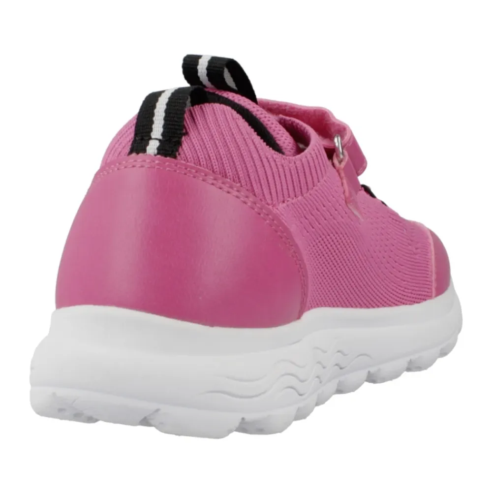 Spherica Sneakers>Geox Outlet