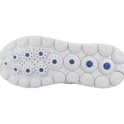 Spherica Sneakers><noscript><img width=