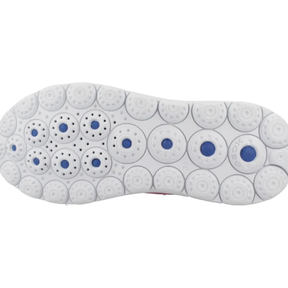 Spherica Sneakers>Geox Outlet