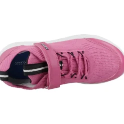 Spherica Sneakers><noscript><img width=