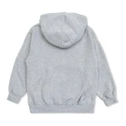 Spicy Pickles Hoodie>Bobo Choses