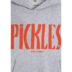 Spicy Pickles Hoodie><noscript><img width=