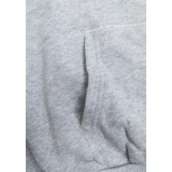 Spicy Pickles Hoodie><noscript><img width=