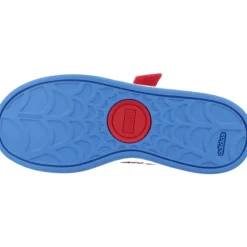 Spider Court Sneakers><noscript><img width=