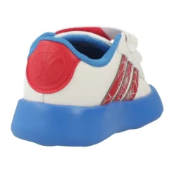 Spider Court Sneakers><noscript><img width=