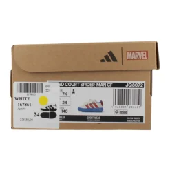 Spider Court Sneakers><noscript><img width=