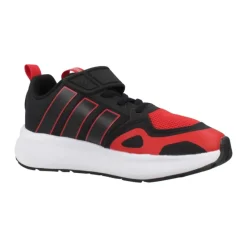 Spider Runner Sneakers><noscript><img width=