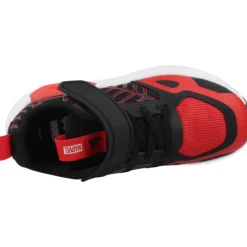 Spider Runner Sneakers><noscript><img width=