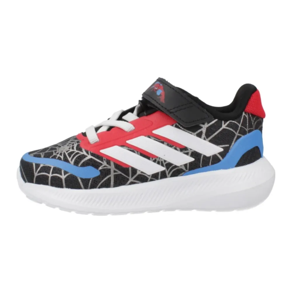 Spider-Man Runfalcon Sneakers>Adidas Sale