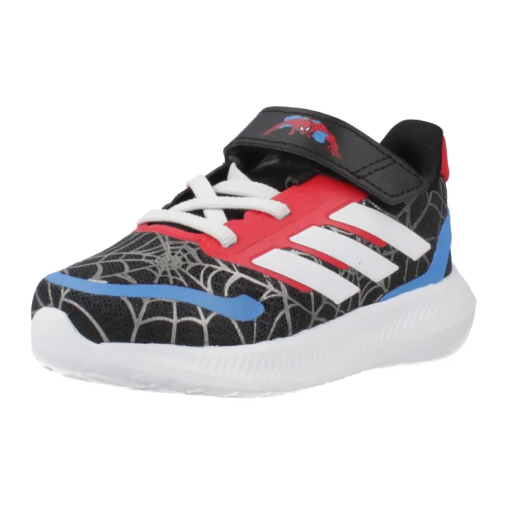 Spider-Man Runfalcon Sneakers>Adidas Sale