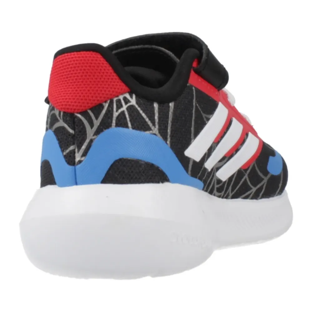 Spider-Man Runfalcon Sneakers>Adidas Sale