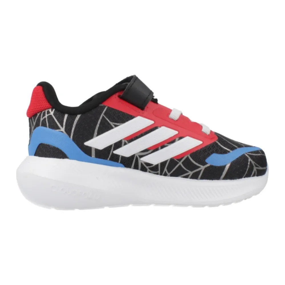 Spider-Man Runfalcon Sneakers>Adidas Sale