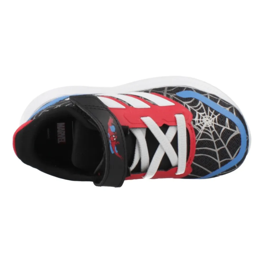 Spider-Man Runfalcon Sneakers>Adidas Sale