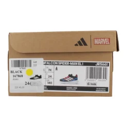 Spider-Man Runfalcon Sneakers><noscript><img width=