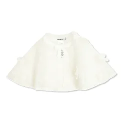 Spitzenponcho>Self Portrait Sale