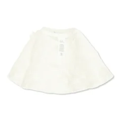 Spitzenponcho>Self Portrait Sale