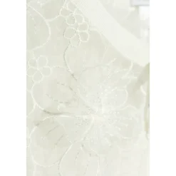 Spitzenponcho><noscript><img width=