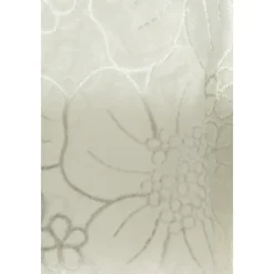 Spitzenponcho><noscript><img width=