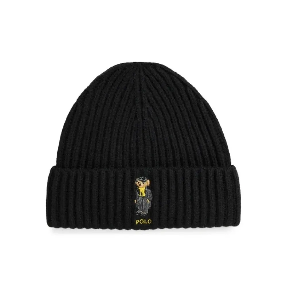 Sport Br Bn Hat>Polo Ralph Lauren Clearance