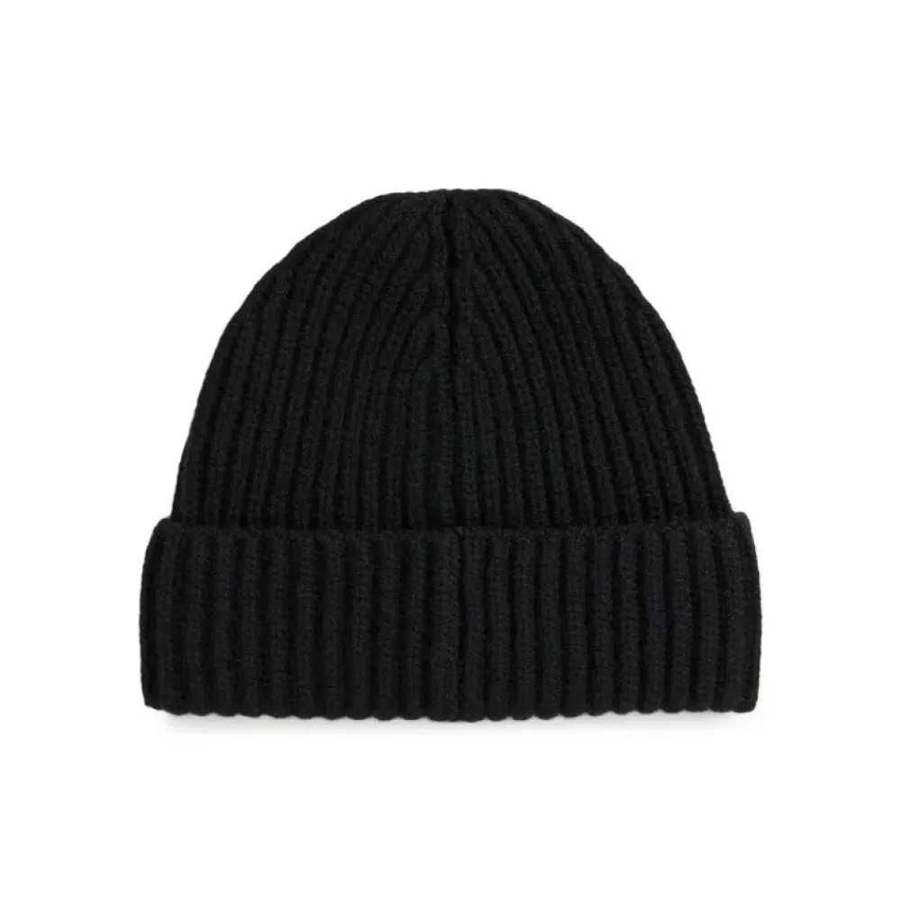 Sport Br Bn Hat>Polo Ralph Lauren Clearance