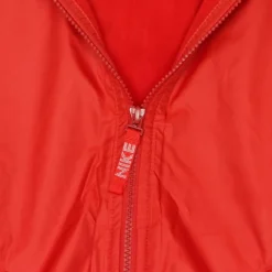 Sport Fleecegefütterte Jacke>Nike Online