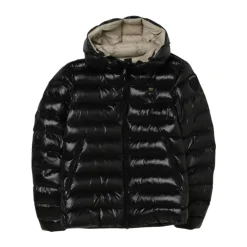 Sport Jackets>Blauer Sale