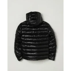 Sport Jackets>Blauer Sale