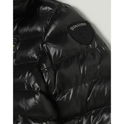 Sport Jackets><noscript><img width=