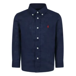 Sport Shirt>Polo Ralph Lauren New