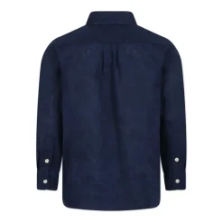 Sport Shirt>Polo Ralph Lauren New