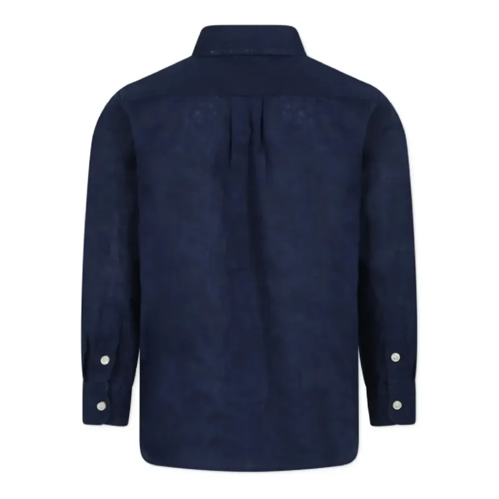 Sport Shirt>Polo Ralph Lauren New