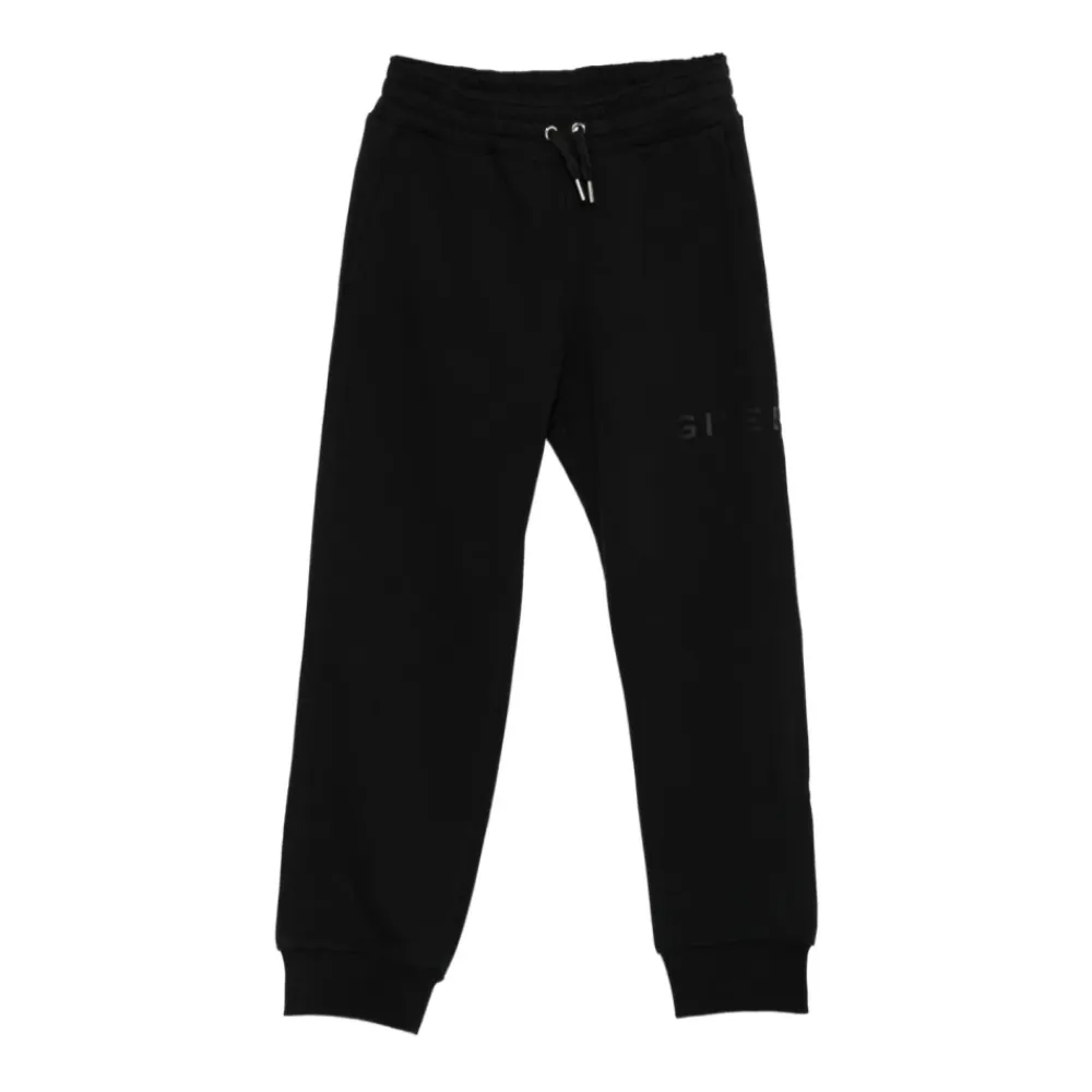 Sport Sweatpants>Givenchy Discount