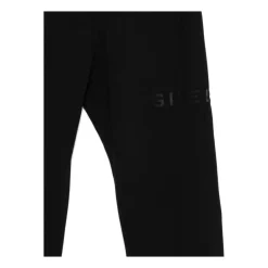 Sport Sweatpants>Givenchy Discount