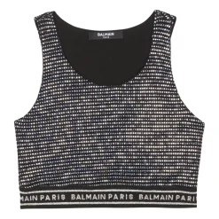 Sport-BH>Balmain Sale