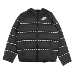 Sportjacke mit Daunenfüllung>Nike Hot
