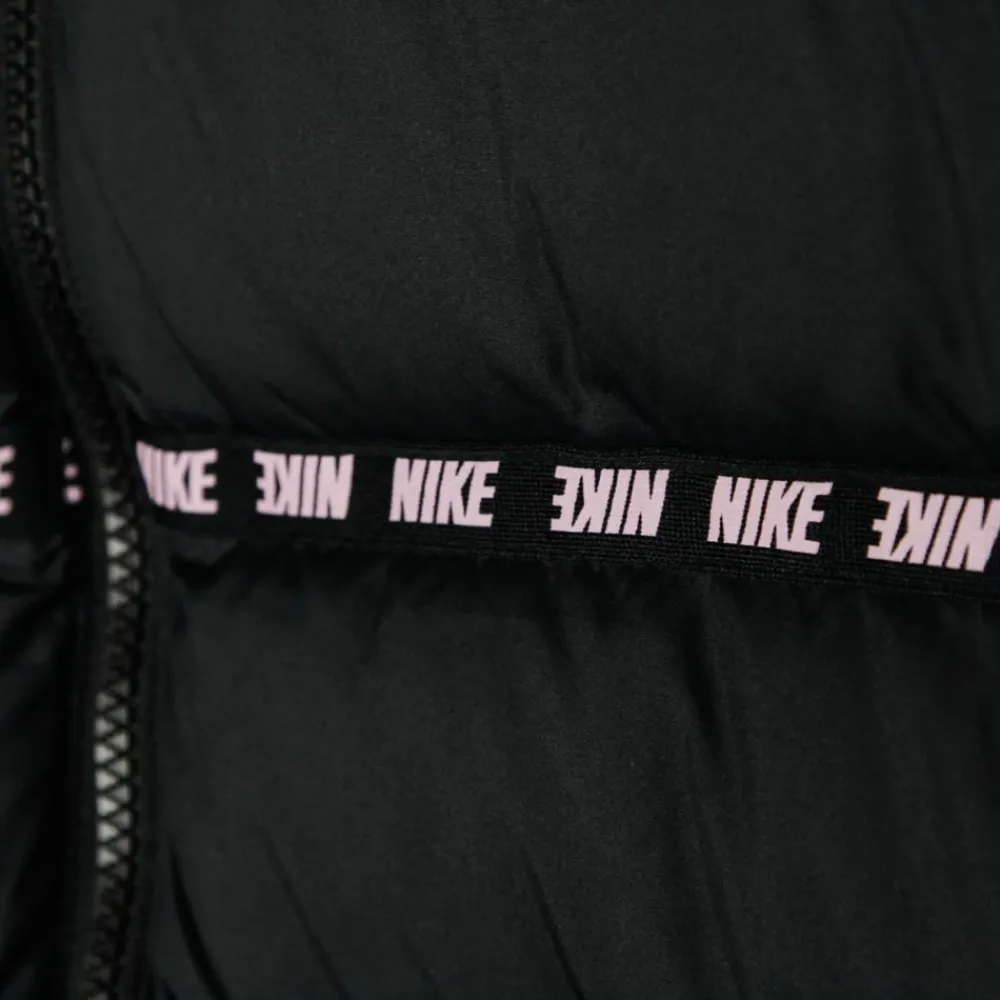 Sportjacke mit Daunenfüllung>Nike Hot