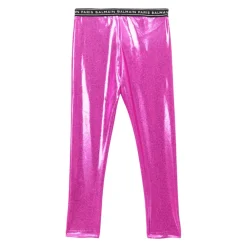 Sport-Leggings><noscript><img width=