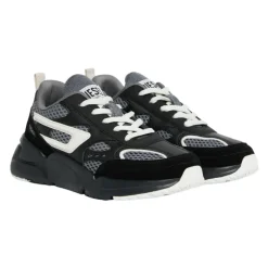 Sportliche Kinderschuhe>Diesel Discount